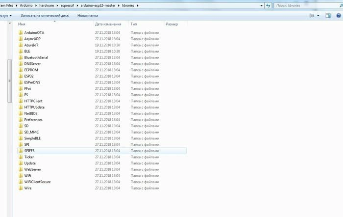 wifi-module-esp-32-08.jpg wifi-module-esp-32-08.jpg
