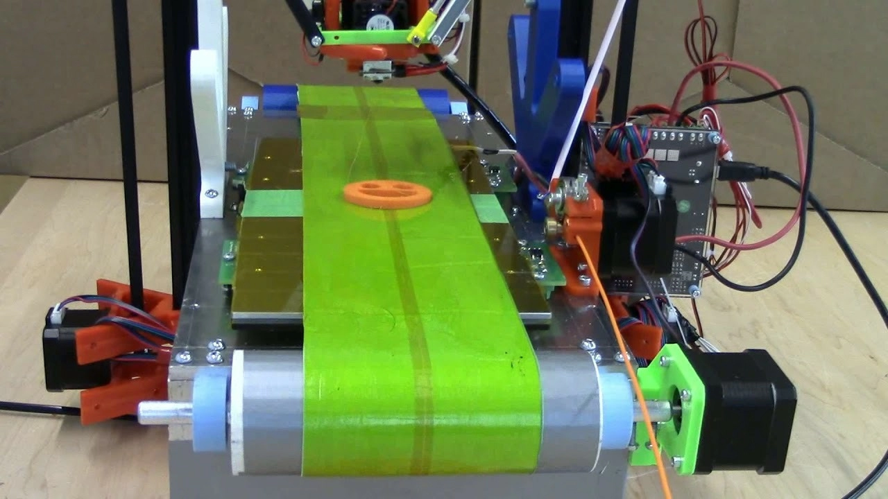 konveer-2.jpg konveer-2.jpg