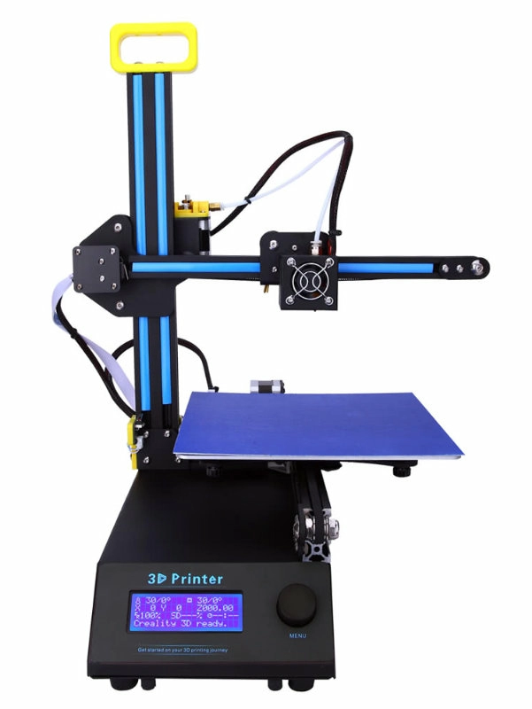 3d-printer-konsole.jpg 3d-printer-konsole.jpg