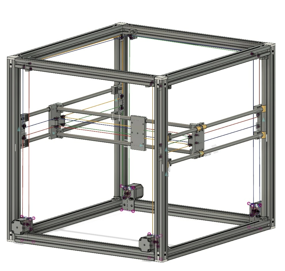 Core-XYZ.jpg Core-XYZ.jpg