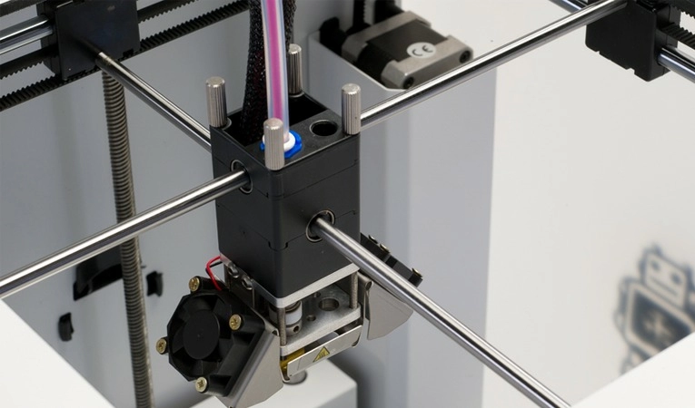 ultimaker.jpg ultimaker.jpg