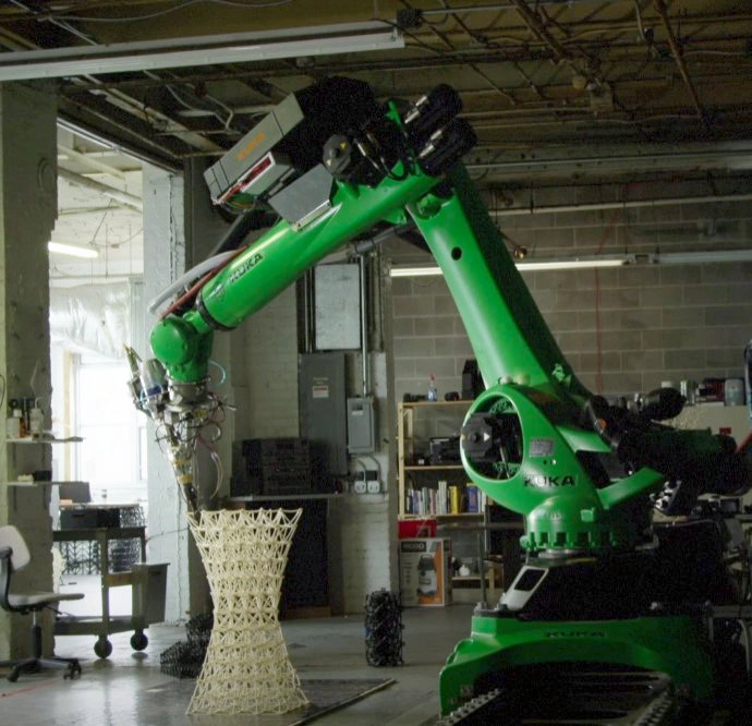 manipulyator.jpg manipulyator.jpg