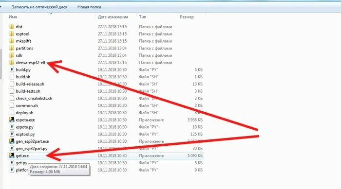 wifi-module-esp-32-10.jpg wifi-module-esp-32-10.jpg