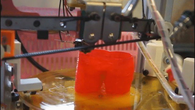 polyarnaya.gif polyarnaya.gif