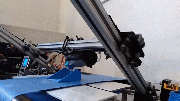 konveer.gif konveer.gif