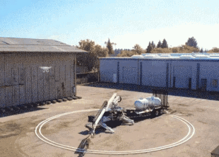 image13.gif image13.gif