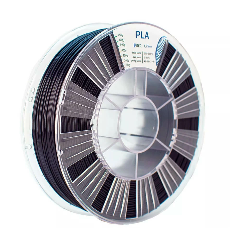 PLA_plastic_1_75_REC_black_0_75_kg_1