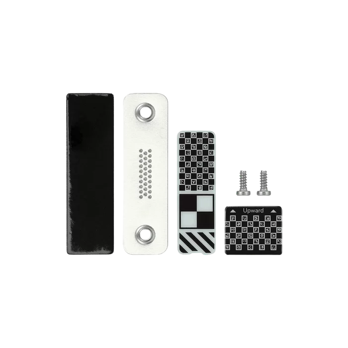 Laser Platform Homing Area Marker 2-Photoroom