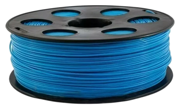 BF Petg Blue BF Petg Blue