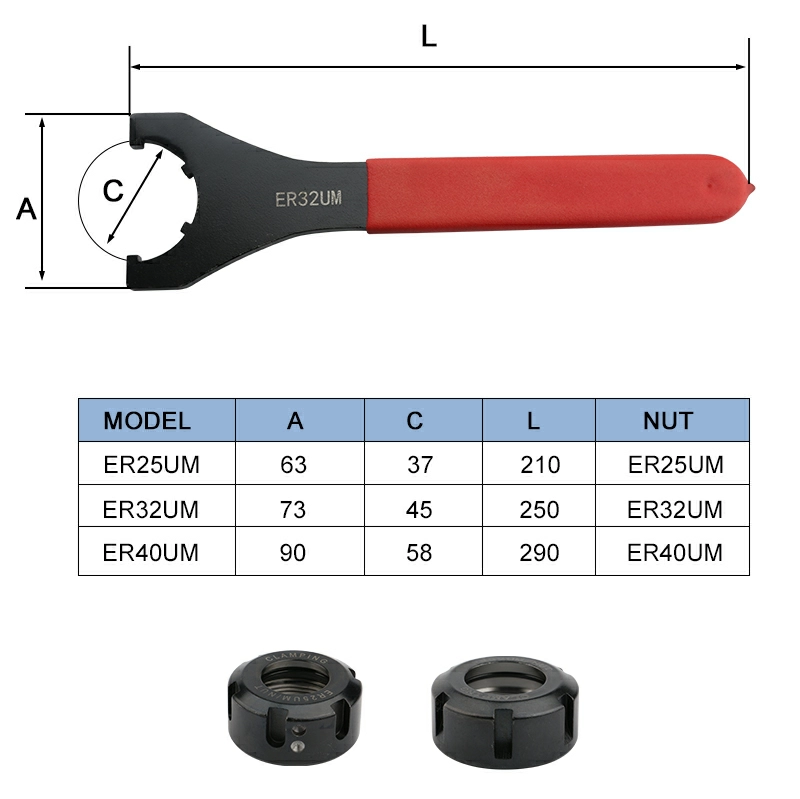 Klyuch dlya gajki cangi 8_1