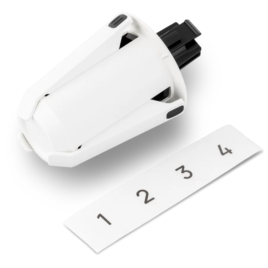 Filament Holder U1 Filament Holder U1