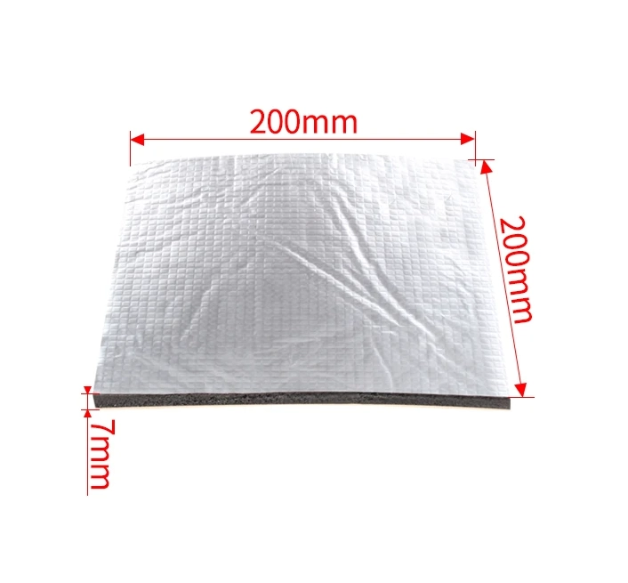 Samokleyashchayasya-teploizolyaciya-dlya-nagrevatel-nogo-stola-200-200-mm-1 Samokleyashchayasya-teploizolyaciya-dlya-nagrevatel-nogo-stola-200-200-mm-1