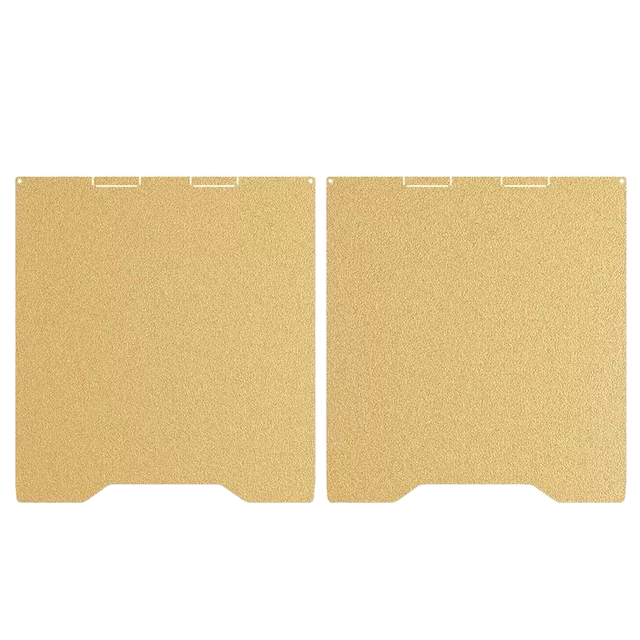 Textured Pei K2 pro