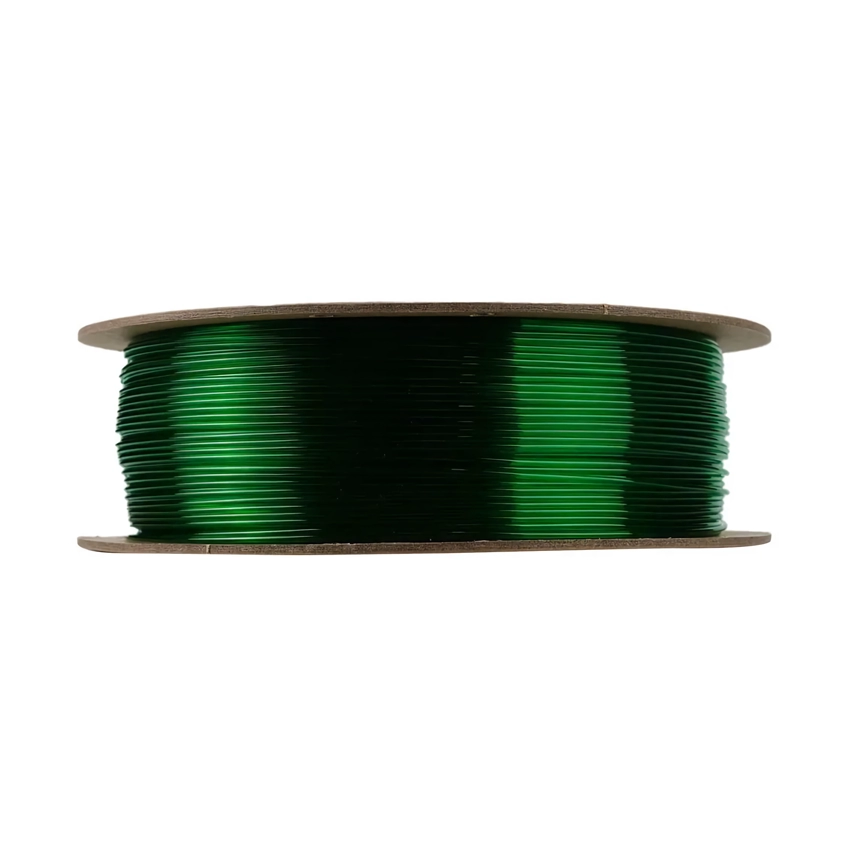 petg-plastik-1-75-mm-esun-1-kg-zelyonyj-prozrachnyj-4