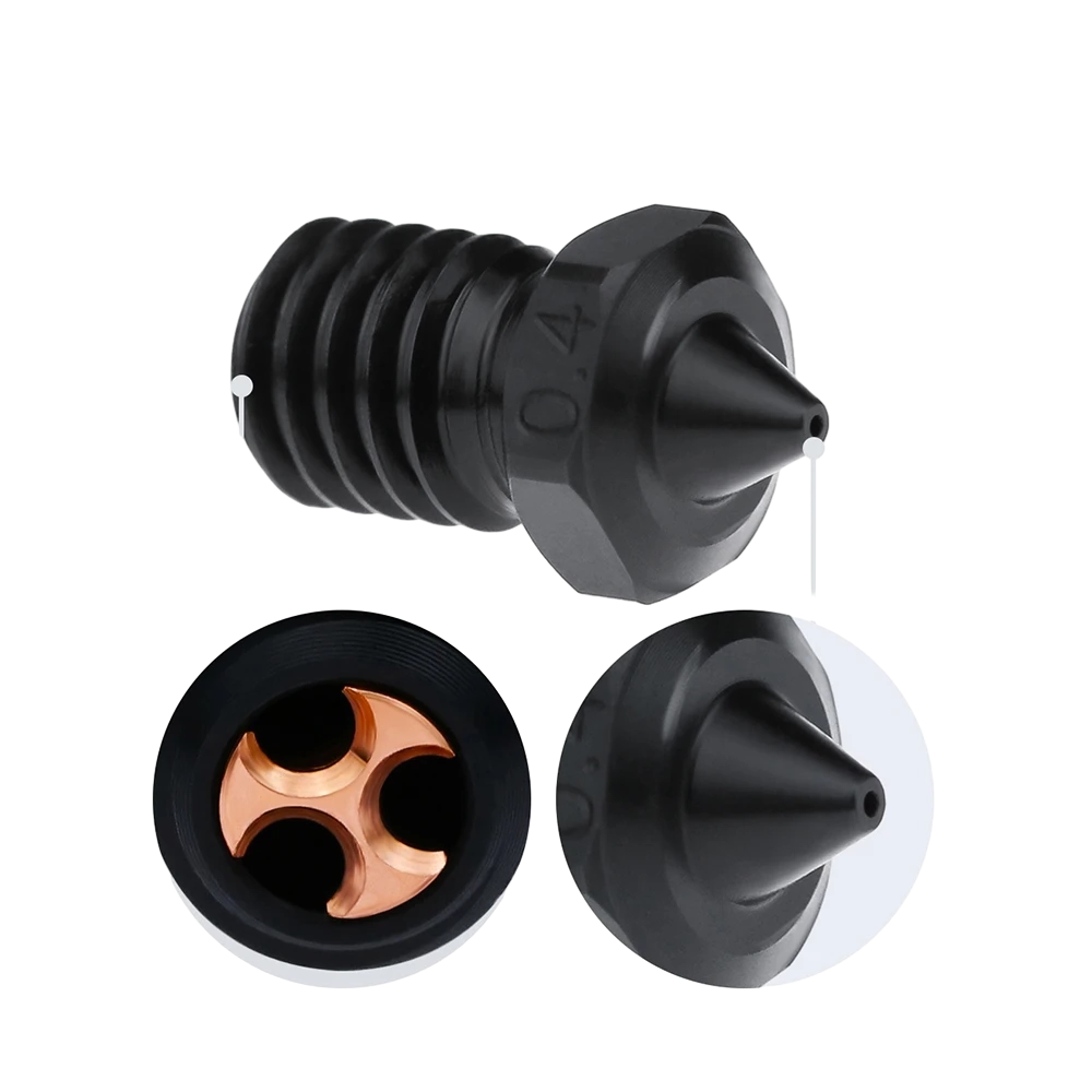 Kingroon_E3D_V6_CHT_Nozzle_Hardened_Steel_with_Copper_insert_3