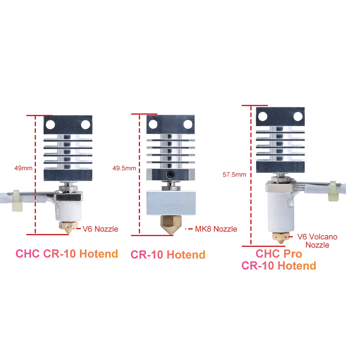 Ceramic_heating_element_Trianglelab_CHC_Pro_115_W_12