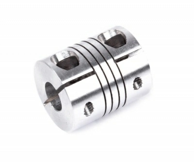 Kompensiruyushchaya-soedinitelnaya-mufta-BR_5_5 Kompensiruyushchaya-soedinitelnaya-mufta-BR_5_5