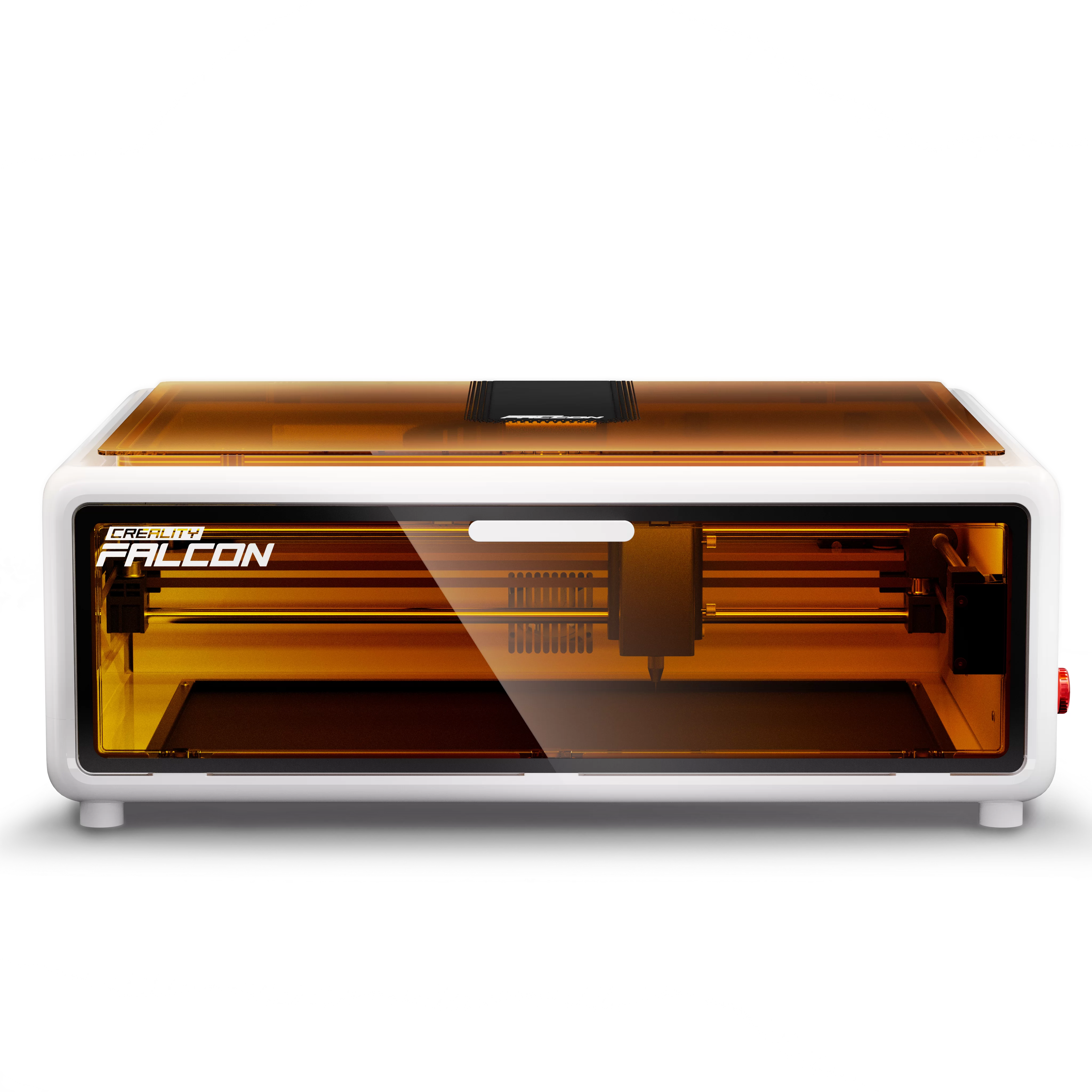 Falcon A1 10W Laser Engraver & Cutter 6 Falcon A1 10W Laser Engraver & Cutter 6