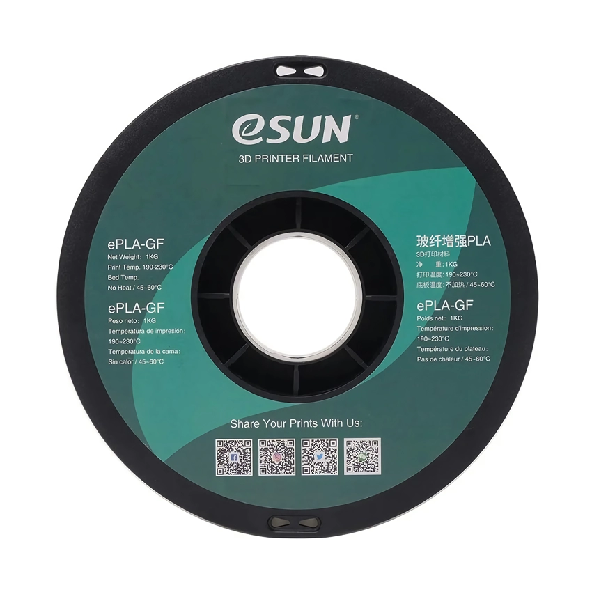 epla-gf-plastik-1-75-esun-1-kg-naturalnyj-2