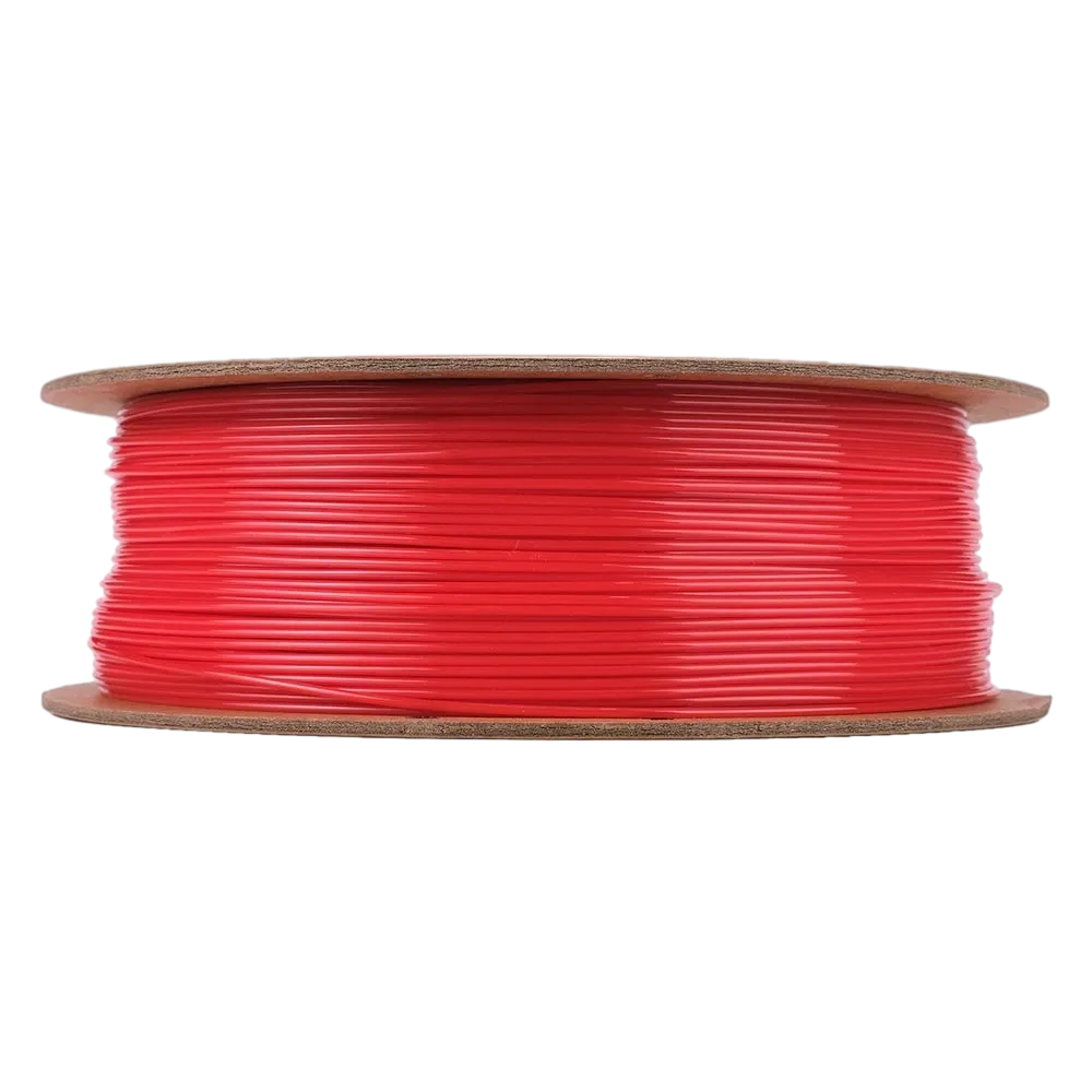 PETG_plastic_1_75_eSUN_Red_1_0_kg_4