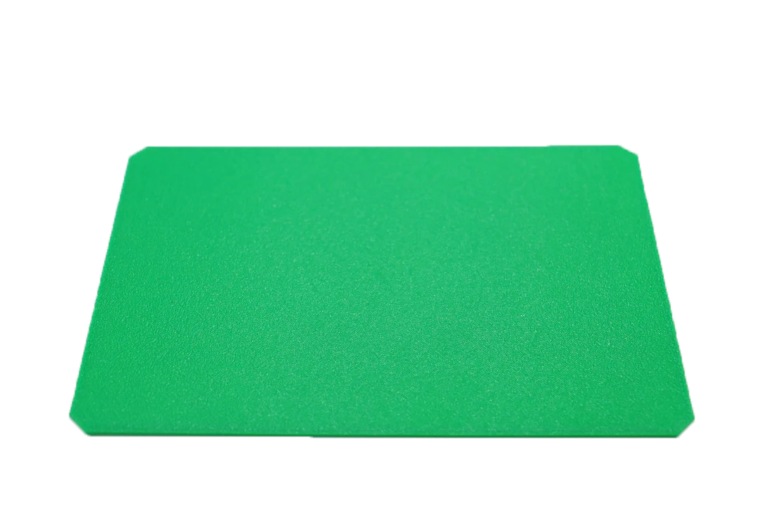 plastina-x-plus-3-hf-3