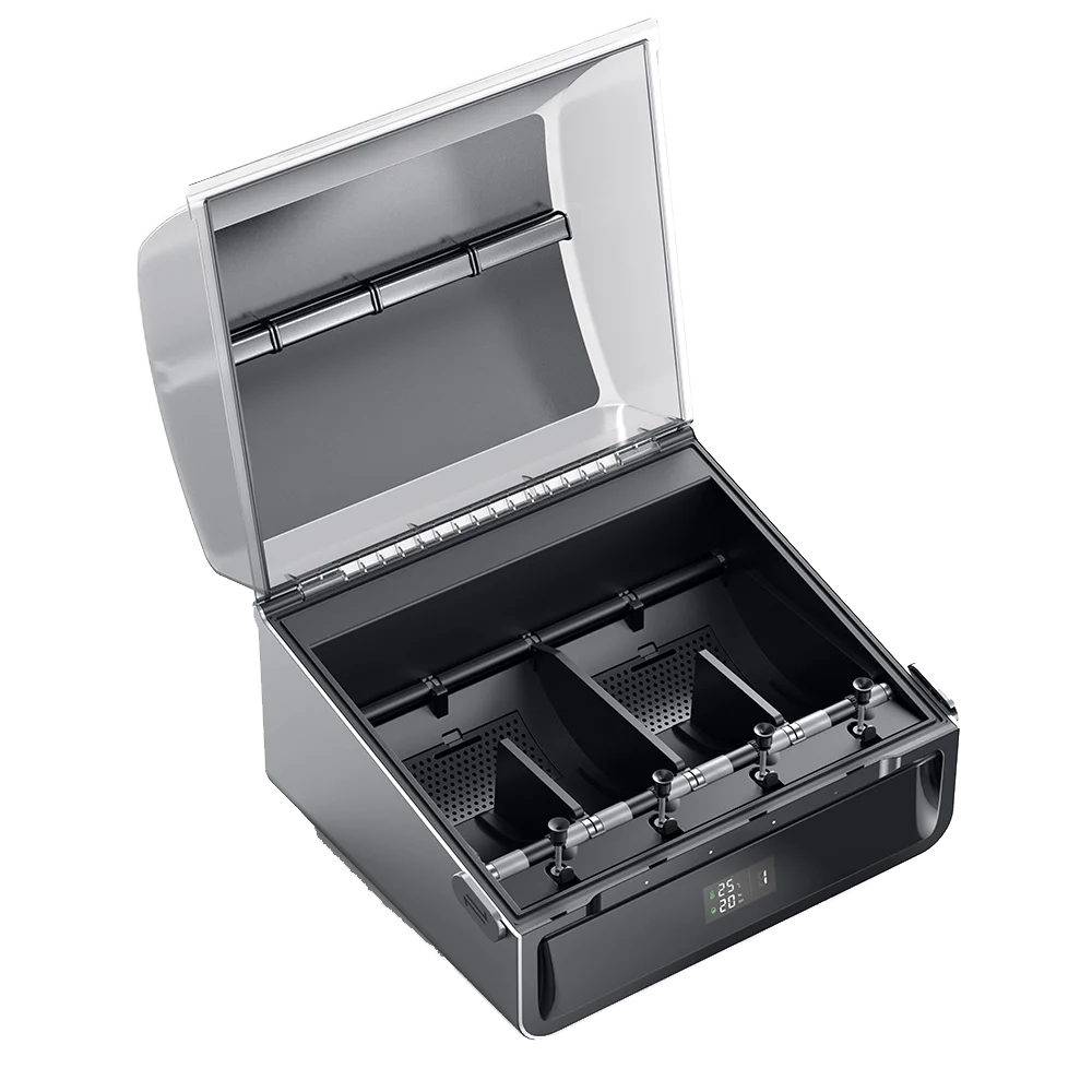 CFS-Creality-Filament-System-14