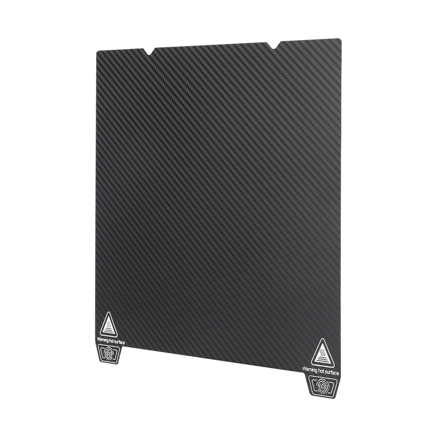 pei-platforma-dvojnaya-matovyj-pei-glyancevyj-pet-creality-k1-max-2