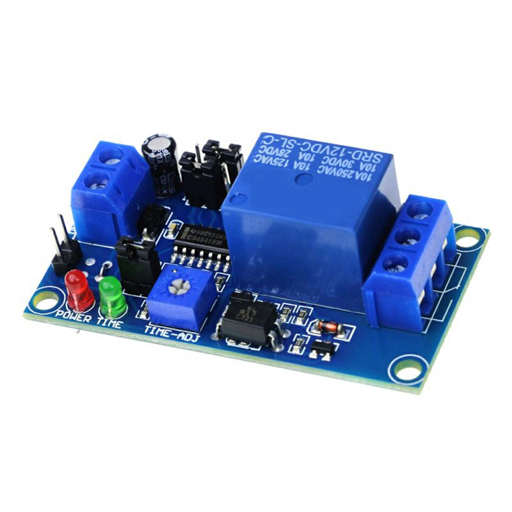 одноканальное_электромеханическое_реле_времени_5v_3.jpg одноканальное_электромеханическое_реле_времени_5v_3.jpg