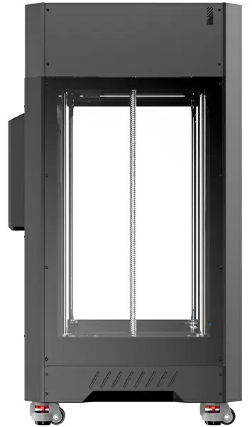 3D принтер FlashForge Guider 3 Ultra-7