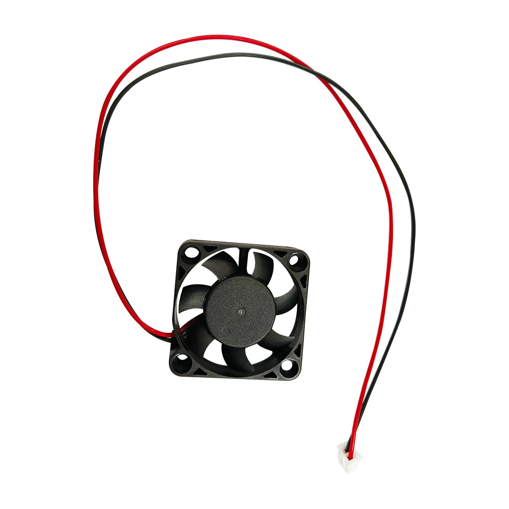 X-Max 3-X-Plus 3 Motherboard Fan-5000RPM