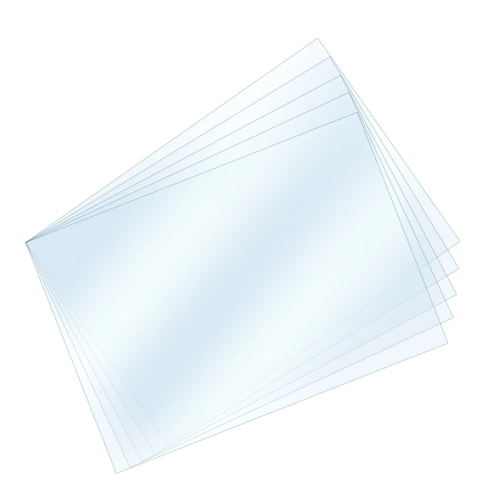 Оригинальная FEP пленки Anycubic Photon Mono 7 Max 2