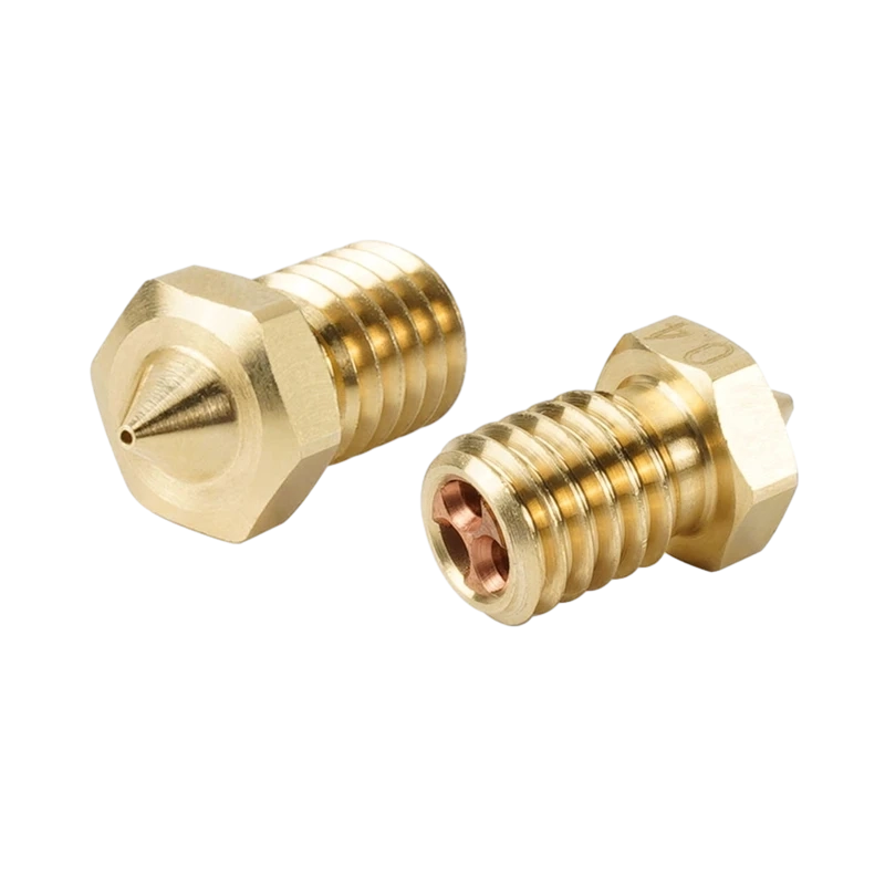 Nozzle_Kingroon_E3D_V6_CHT_Brass_with_copper_insert_4