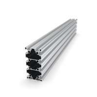 ПРОФИЛЬ КОНСТРУКЦИОННЫЙ 20.40Х80L (БЕЗ ПОКРЫТИЯ)-1