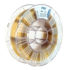 Спец. пластик