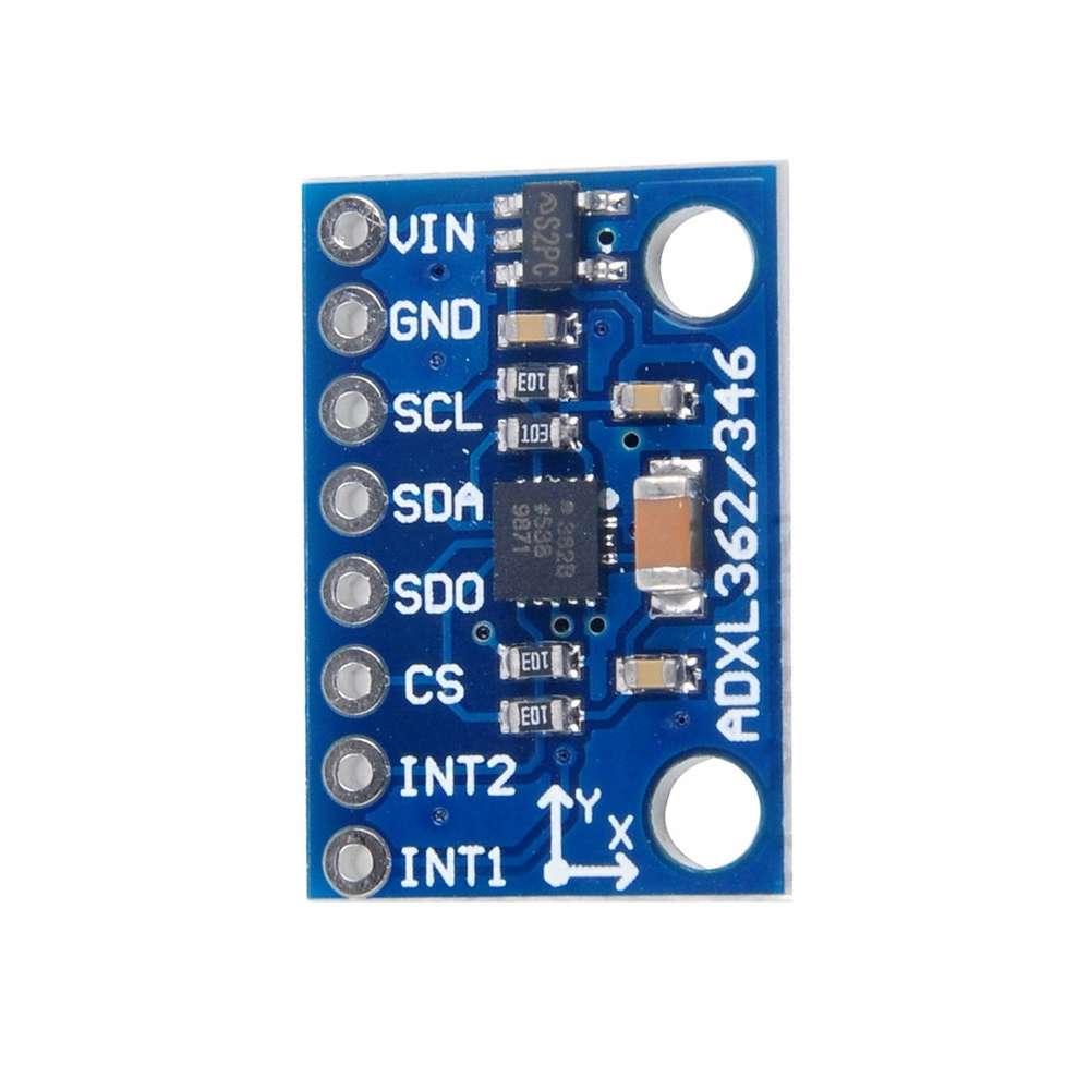 gy_362_adxl362_sensor_module_triaxial_accelerometer_module_spi_interface_2.jpg