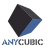 Anycubic