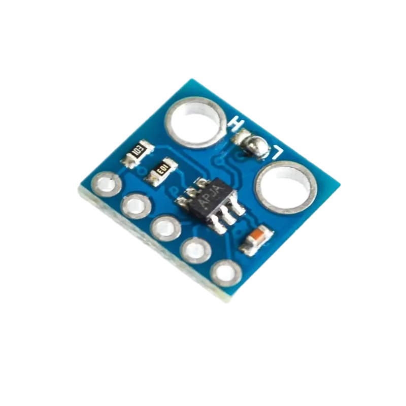 Digital_to_analog_converter_MCP_4725_GY_4725_2