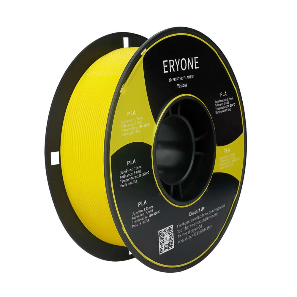 yellow-3D-DIY yellow-3D-DIY