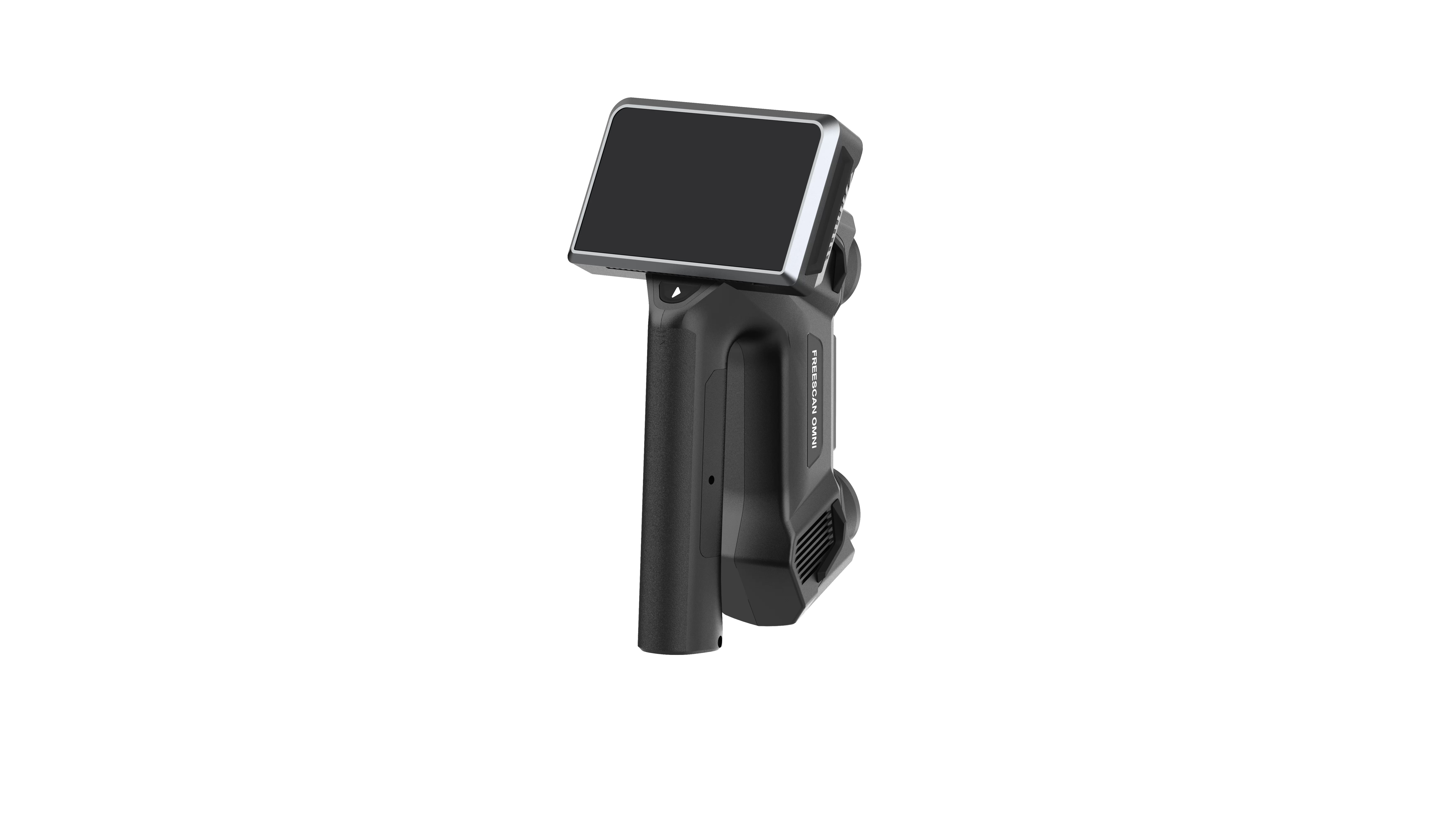 Shining 3D FreeScan Omni4