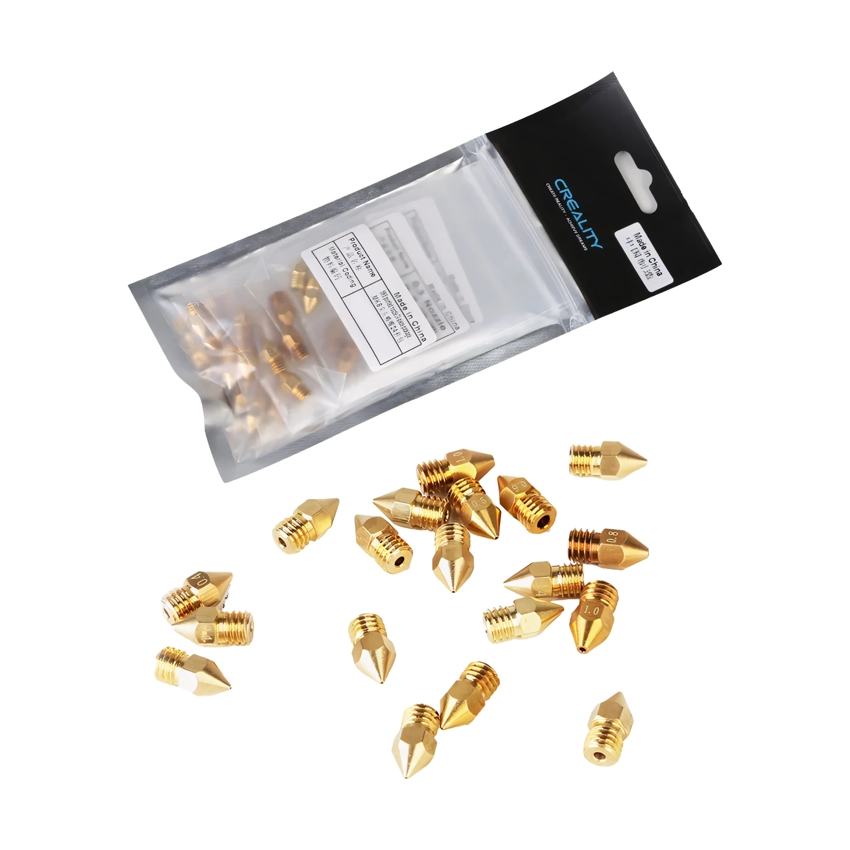 komplekt-originalnyh-sopel-creality-mk8-24-sht-latun-5