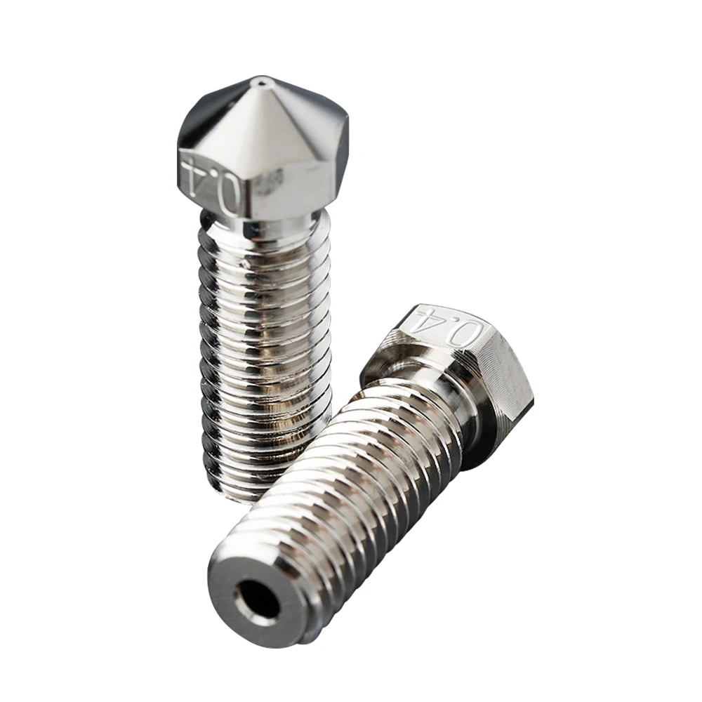 Vysokotemperaturnoe-soplo-T-V6-Volcano-mednoe-Trianglelab