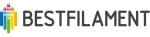 Bestfilament