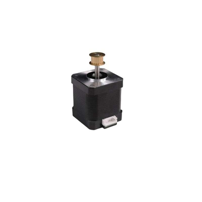 SV08 Stepper Motor Kit 3