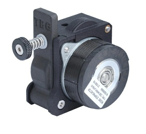 Экструдер TBG-lite Trianglelab (MOONS motor)