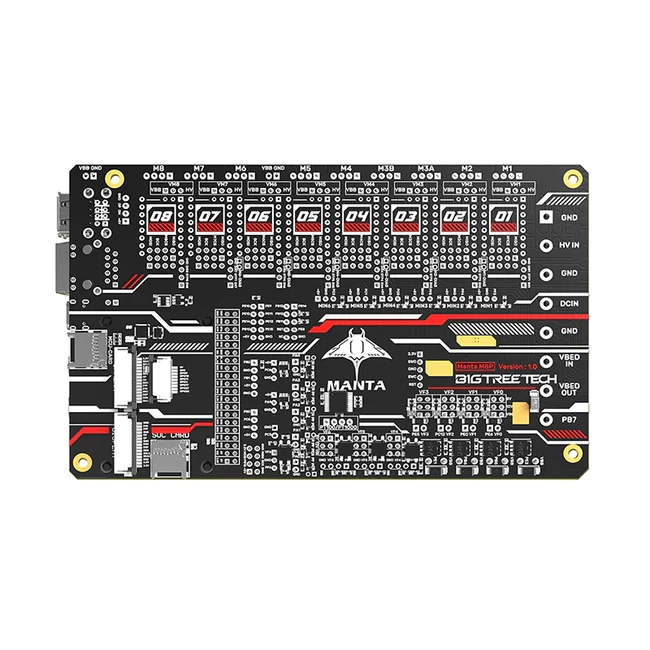 BIGTREETECH_Manta_M8P_v_2_0_Control_Board_plus_CB1_Expansion_Board_7 BIGTREETECH_Manta_M8P_v_2_0_Control_Board_plus_CB1_Expansion_Board_7