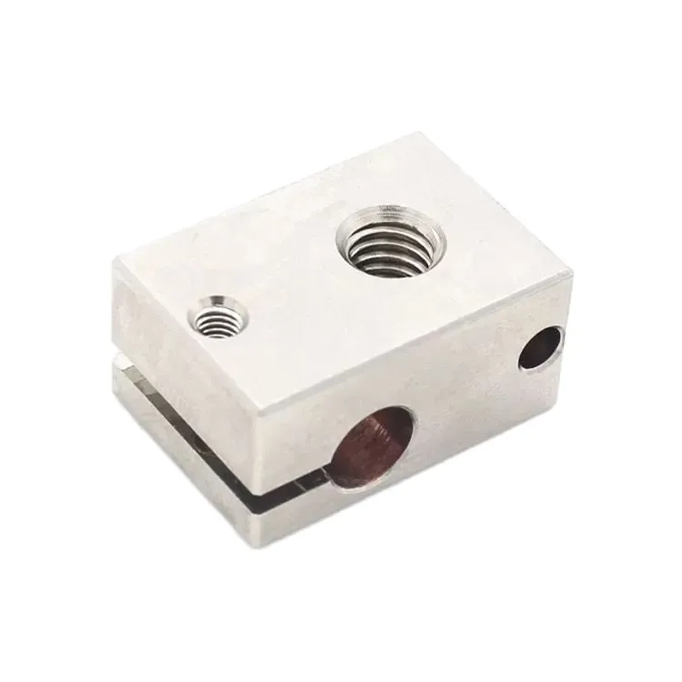 Trianglelab_PT100_V6_heating_unit_nickel_plated_copper_thermal_insulation_2