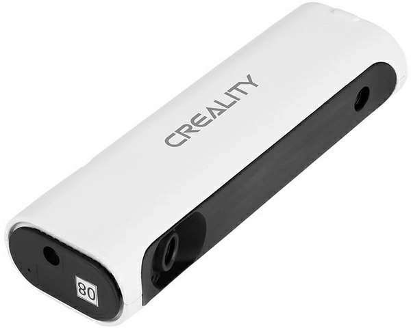 3D сканер Креалити 3D сканер Креалити