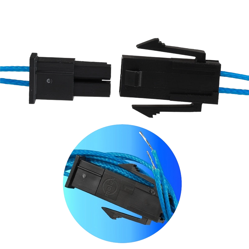 Capsule_steel_heater_Mellow_3D_NF_450C_3