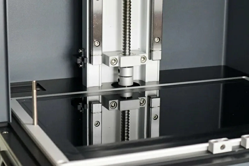 3D принтер Phrozen Transform Fast-3 3D принтер Phrozen Transform Fast-3