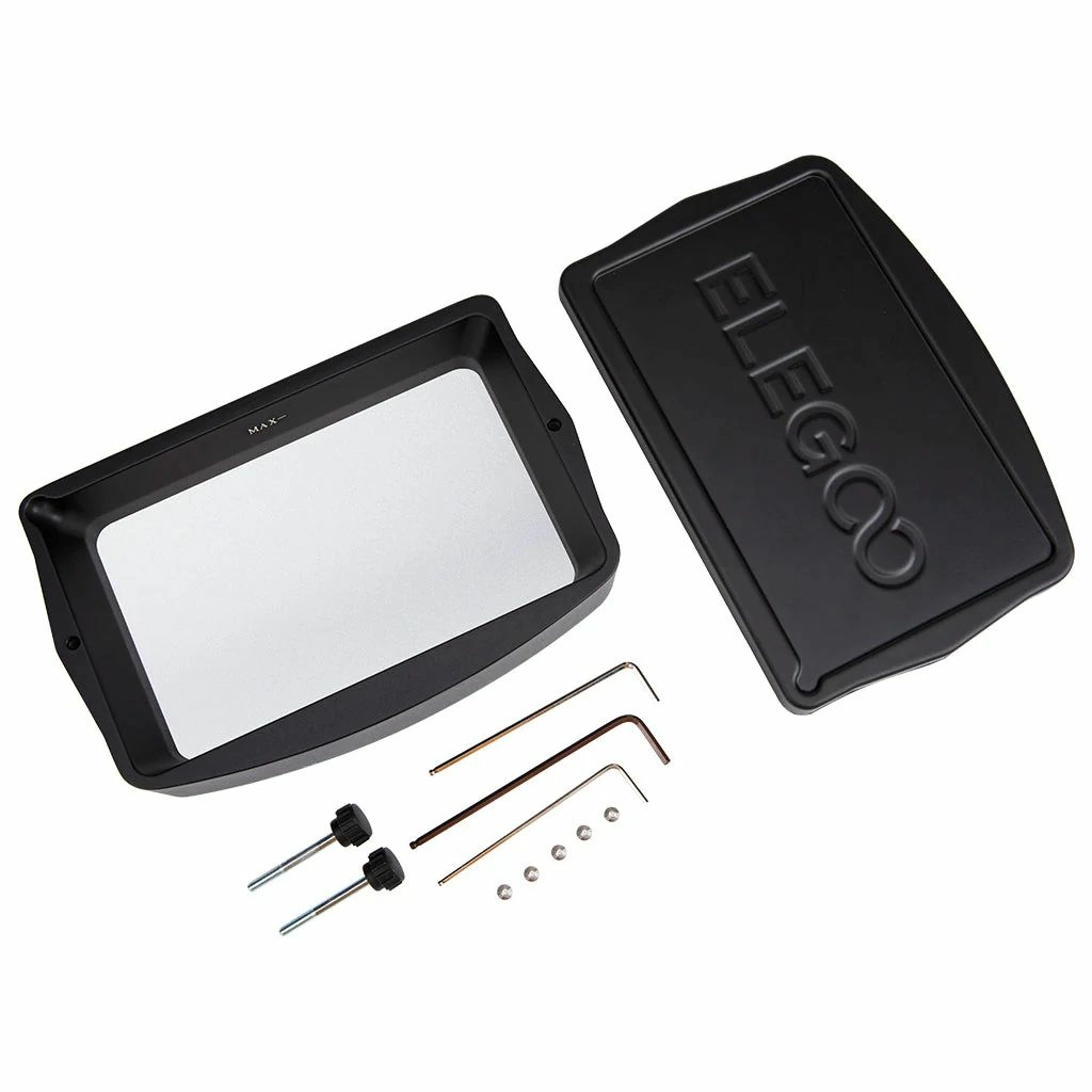 metallicheskij-rezervuar-dlya-smoly-dlya-mars-4-ultra-1